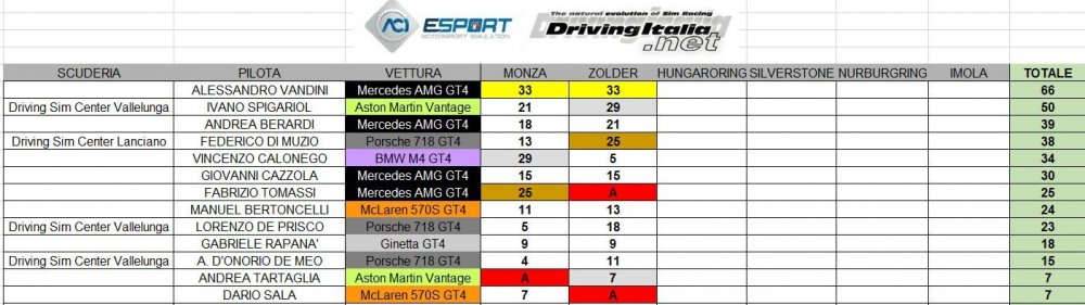 zolder-serv2.JPG