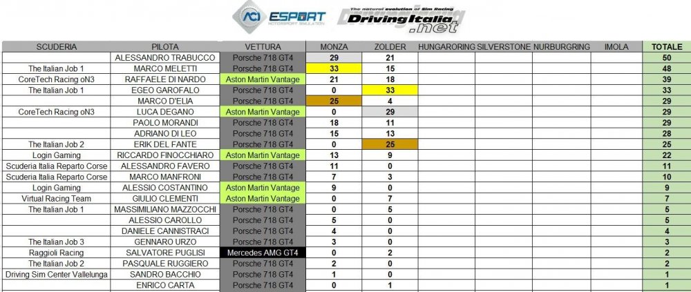 zolder-server1.JPG