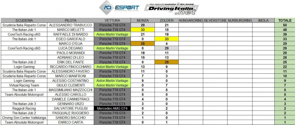 zolder-server1.JPG