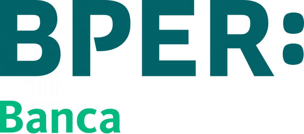 1200px-BPER_Banca_logo.svg.png