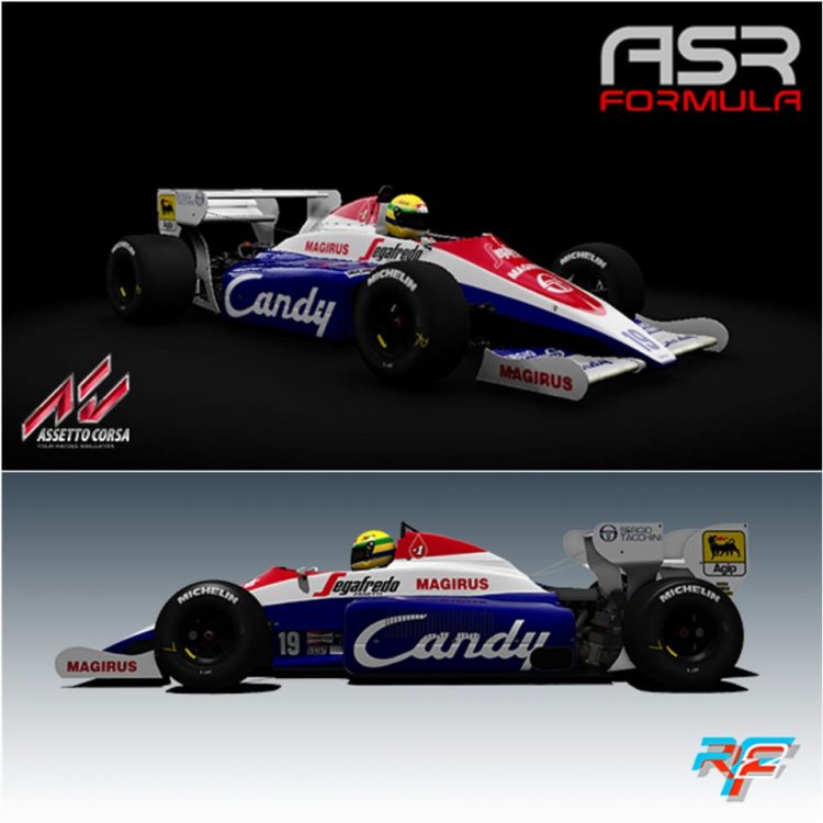 senna toleman.jpg