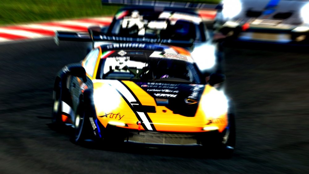 ACI-PORSCHE-CUP-2021-BG-2048x1152.jpg