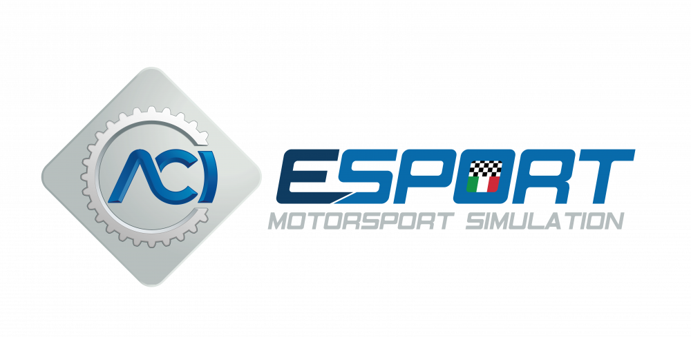 aci_esport-01.png