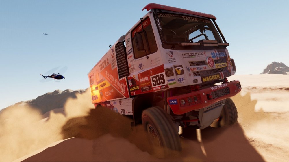 dakar-desert-rally_02_jpg_1400x0_q85.jpg