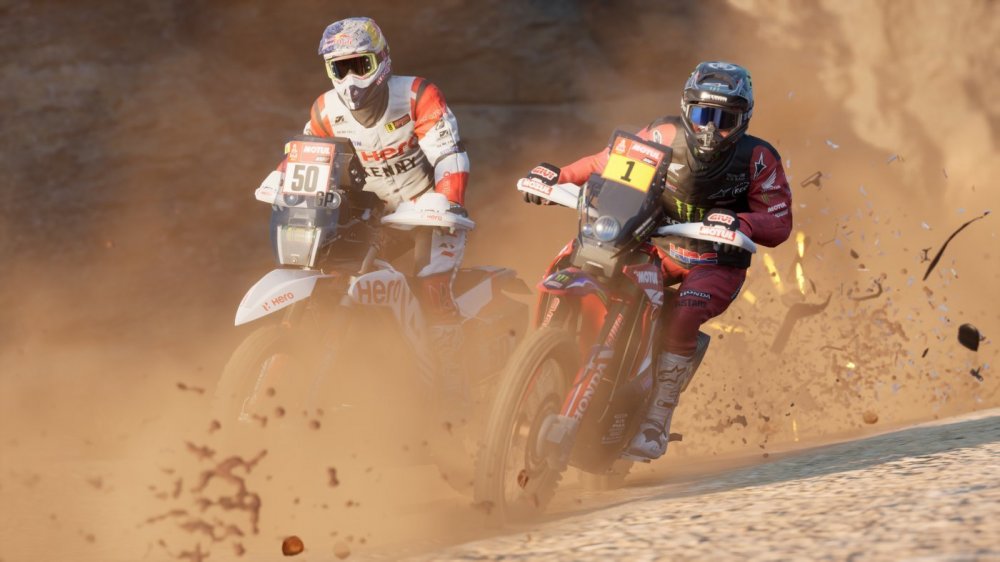 dakar-desert-rally_03_jpg_1400x0_q85.jpg