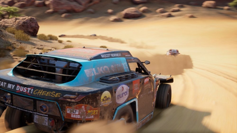 dakar-desert-rally_06_jpg_1400x0_q85.jpg