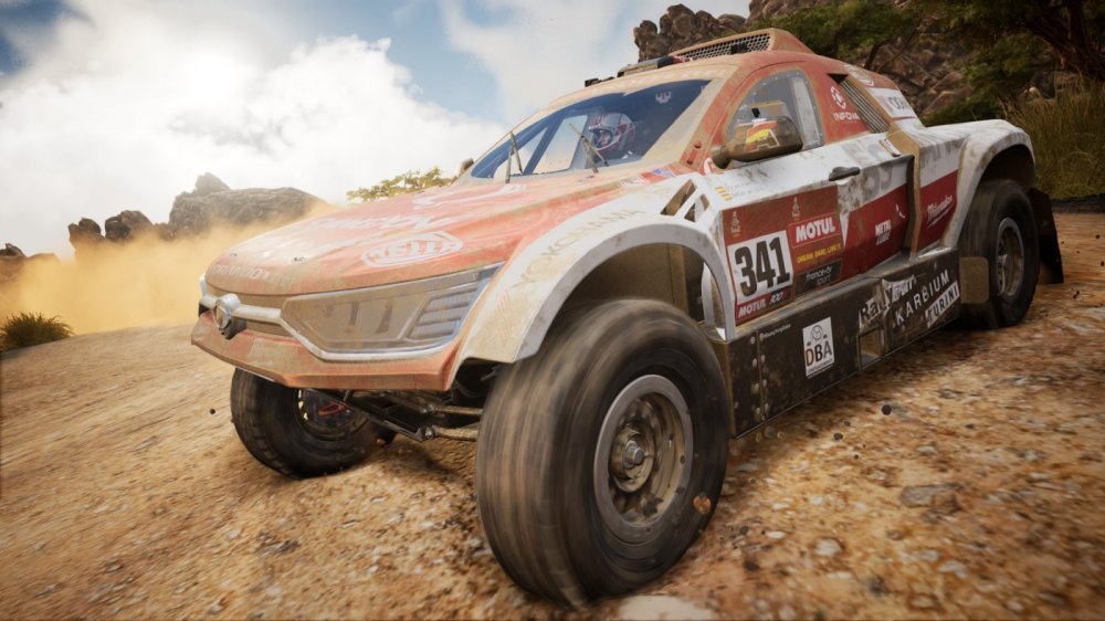 dakar-desert-rally_07_jpg_1400x0_q85.jpg