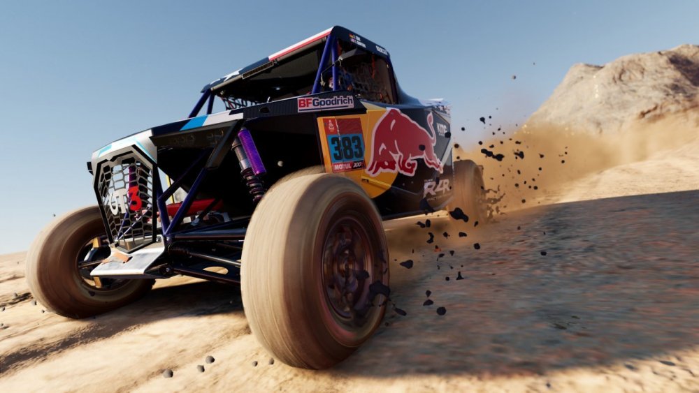 dakar-desert-rally_08_jpg_1400x0_q85.jpg