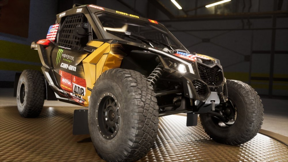 dakar-desert-rally_10_jpg_1400x0_q85.jpg