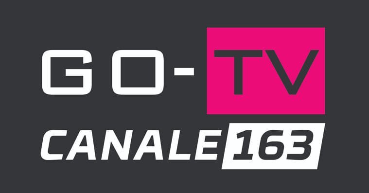 go-tv-canale163.jpg