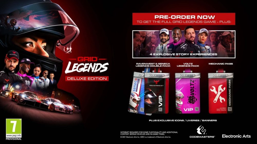 grid-legends-beauty-shot-deluxe-pre-order-3840x2160-v1.jpg.adapt.crop16x9.1455w.jpg