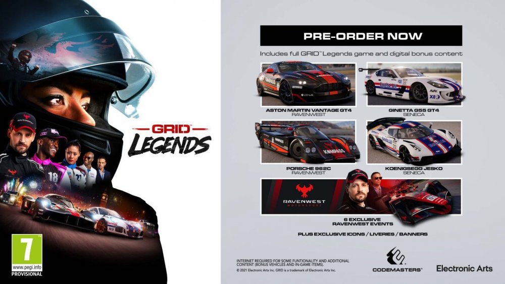 grid-legends-beauty-shot-pre-order-3840x2160-v1.jpg.adapt.crop16x9.1455w.jpg