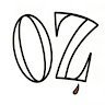 Oz RS