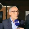 Massimiliano Setta
