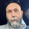 denis chiarotti