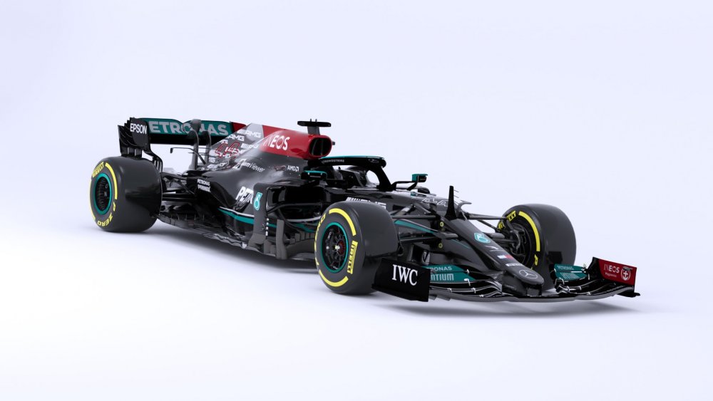 mercedes-f1-iracing.jpg