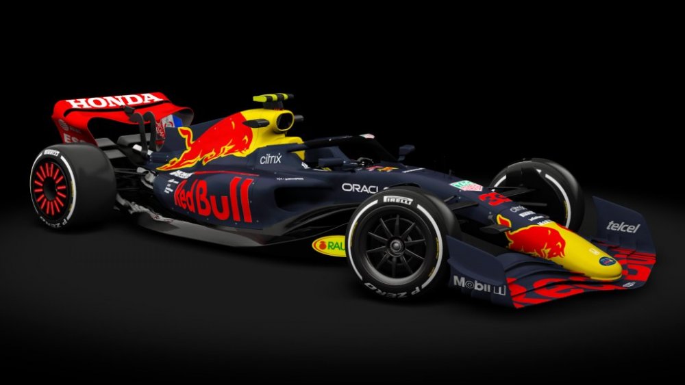 preview-1-2.jpg