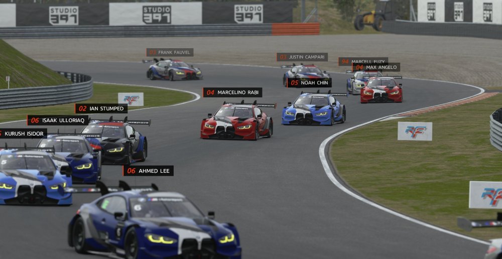 rfactor2.jpg