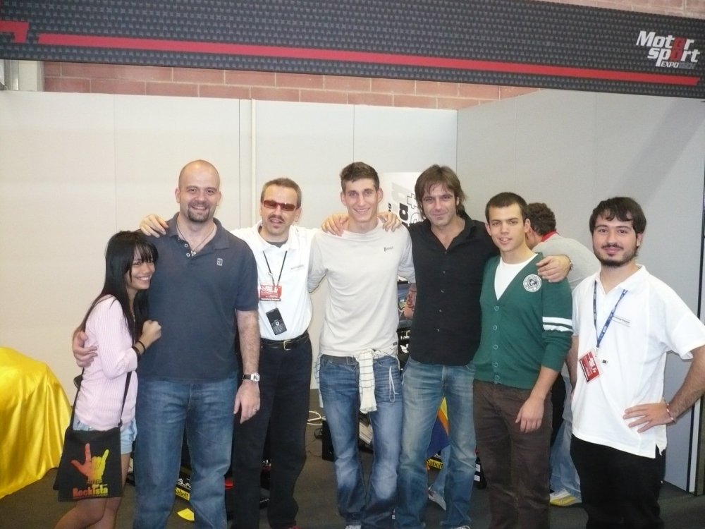 motorsport expotech 2008.jpg