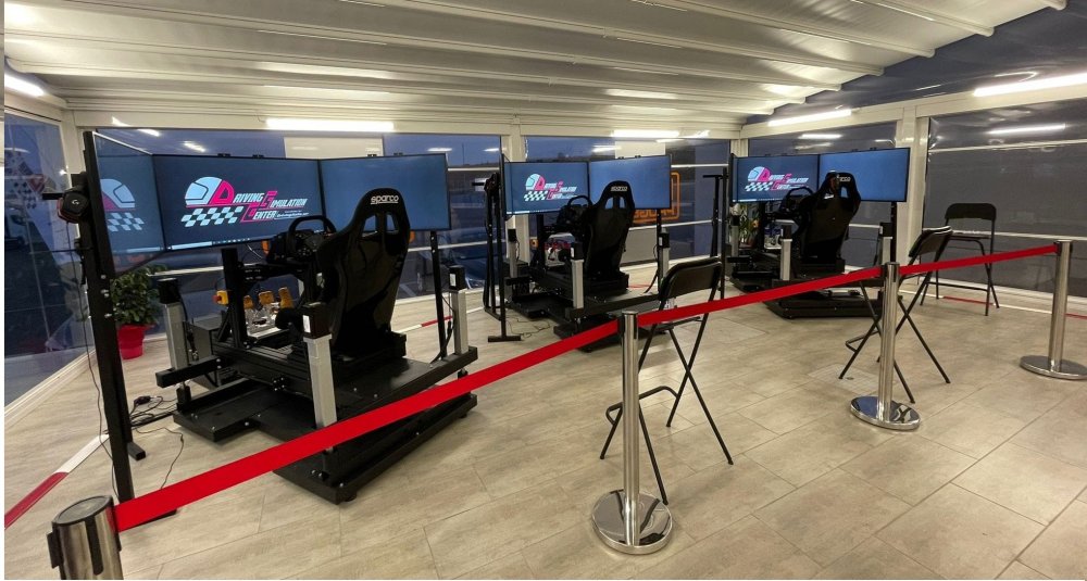 DSC Vallelunga.jpg