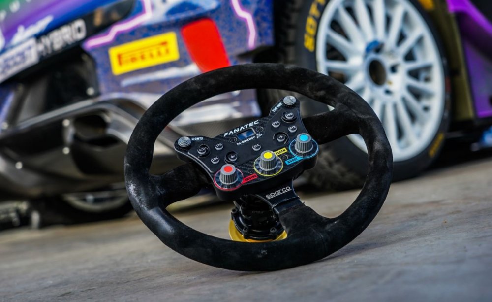 fanatec rally.JPG