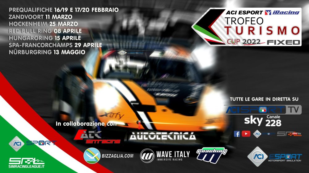 ACI-TURISMO-CUP-2021-H-scaled.jpg
