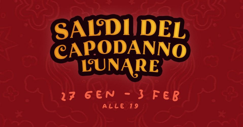 More information about "Da non perdere i saldi del Capodanno Lunare di Steam !"