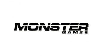 More information about "iRacing ha acquisito Monster Games: si entra nel mercato console?"