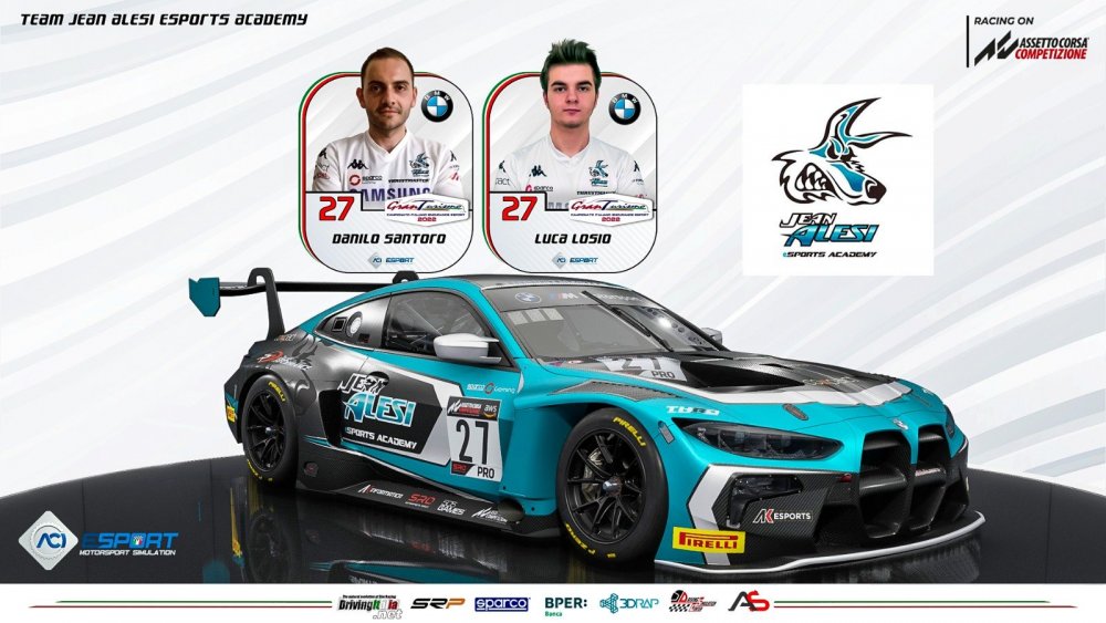 alesi-losio-santoro.jpg