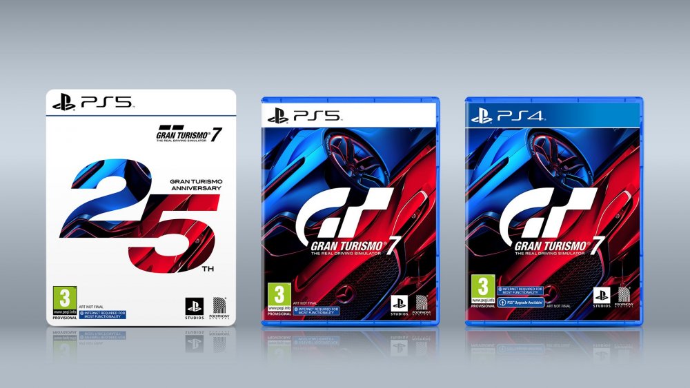 gran-turismo-7-v5.jpg