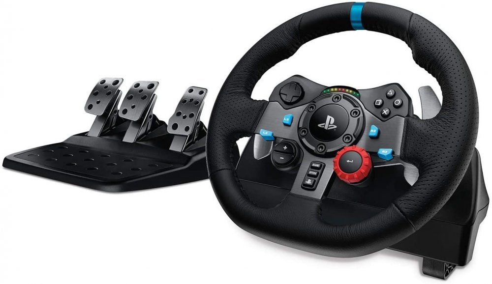 logitech-g29.jpg