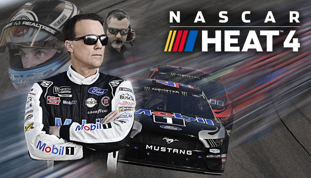 nascar-heat.jpg