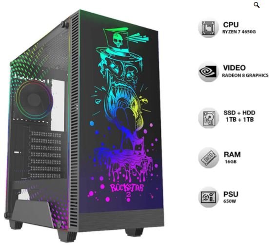 pc.JPG