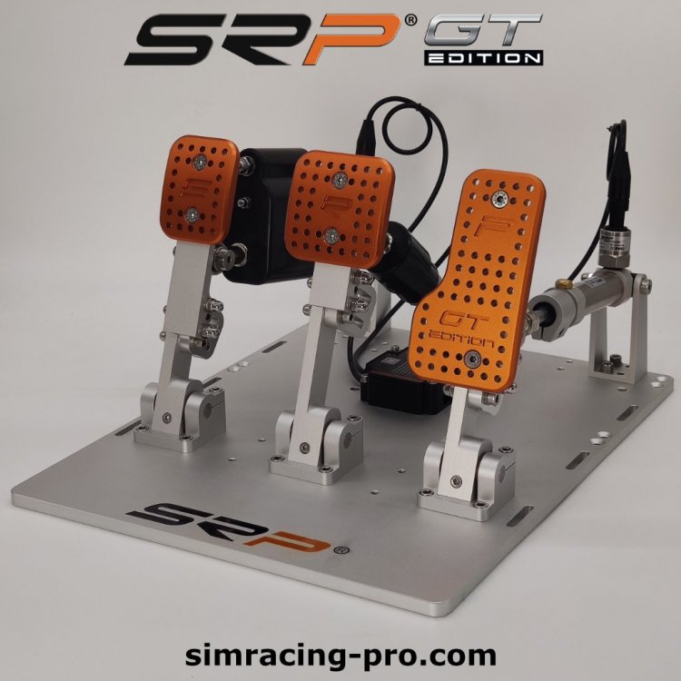 simracing_pro_gt_3p_01-1.jpg