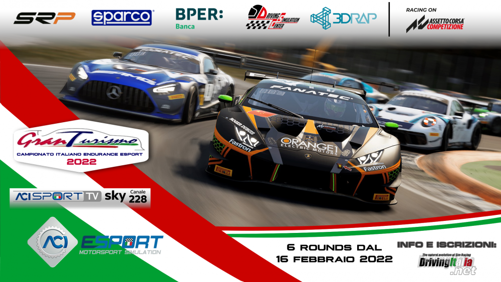 Locandina CIGTE 2022 2.png