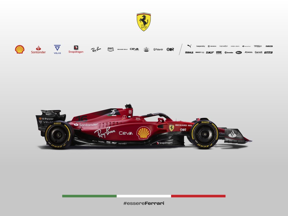 F1-75_JPG_SPONSOR_00003.jpg