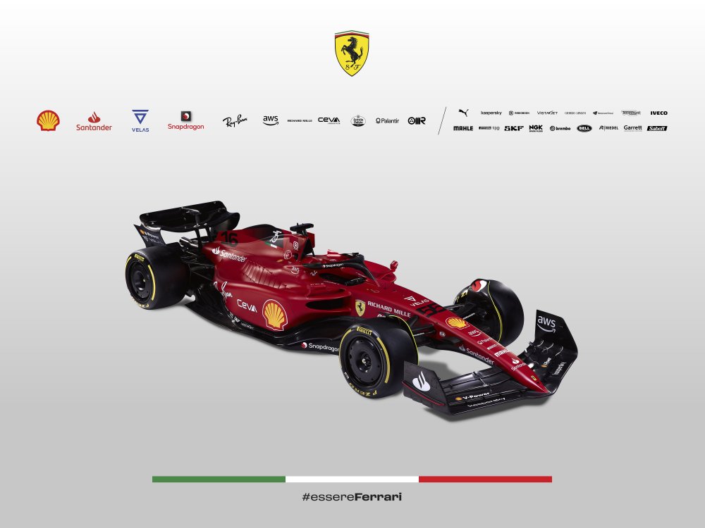 F1-75_JPG_SPONSOR_00004.jpg