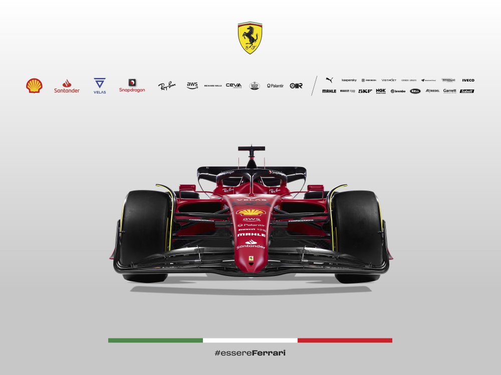 F1-75_JPG_SPONSOR_00005.jpg
