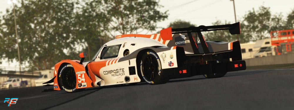 Ligier_JS_P320_02_720p.jpg
