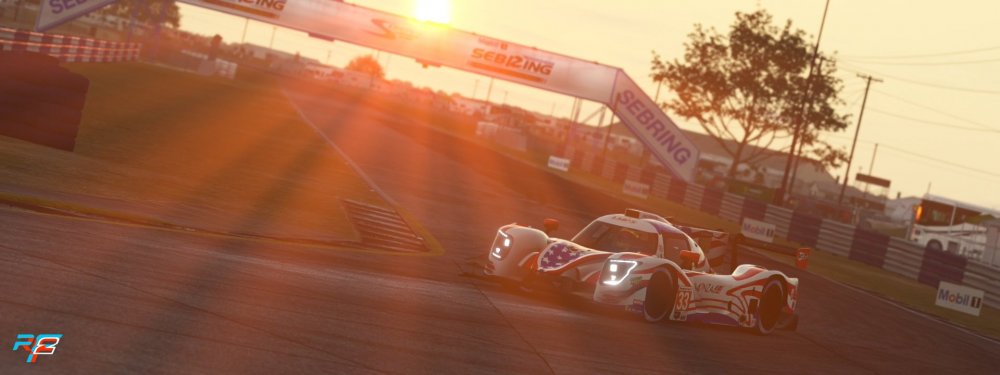 Ligier_JS_P320_03_720p.jpg