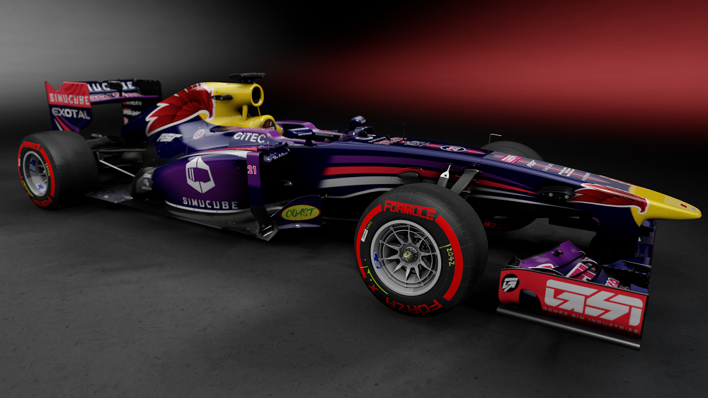 custom_showroom_1645181109.png