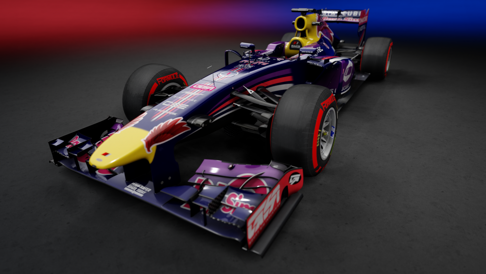 custom_showroom_1645447828.png
