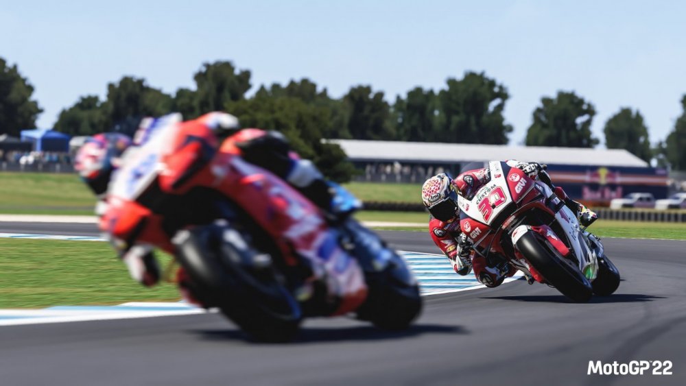motogp22-1.jpg