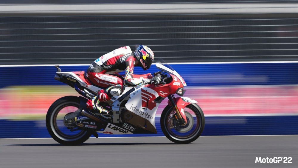 motogp22-2.jpg