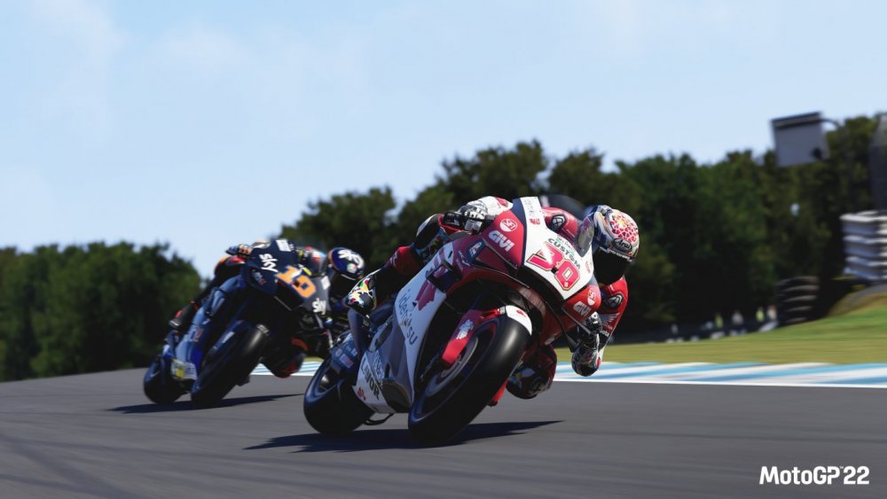 motogp22-3.jpg