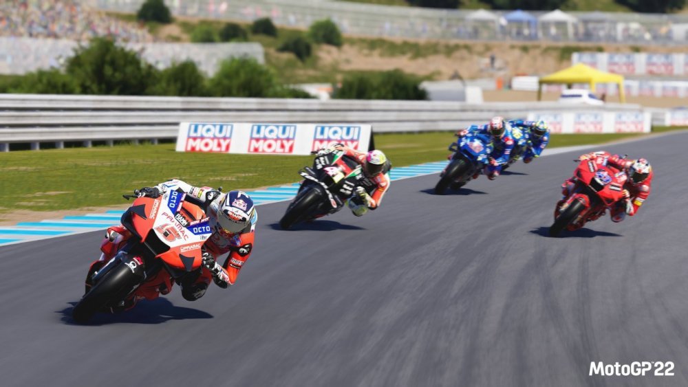 motogp22-4.jpg