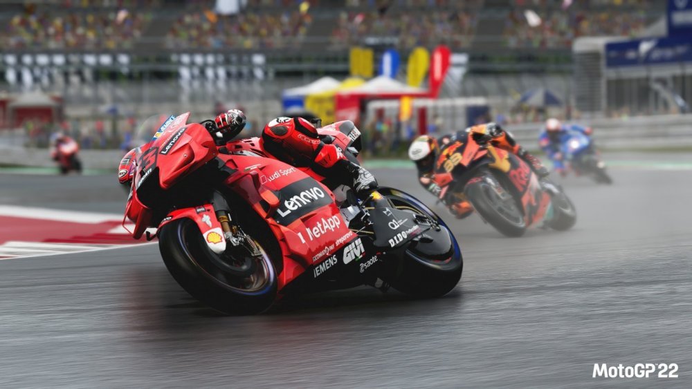 motogp22-6.jpg