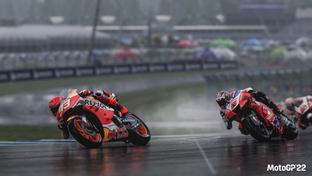 motogp22-7.jpg