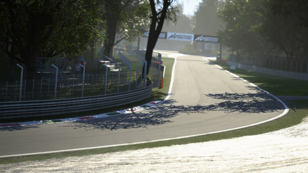 track-Monza.jpg