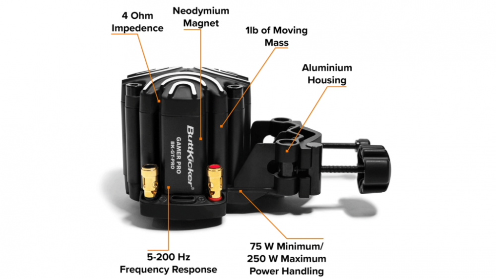 3 Buttkicker-Gamer-PRO-1-1024x576.png